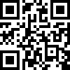 https://mehrnews.com/x3bYhS