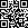 https://mehrnews.com/x3byxF
