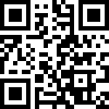https://mehrnews.com/x3bwVQ