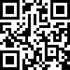 https://mehrnews.com/x3bSMs