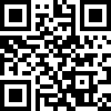 https://mehrnews.com/x3btbv
