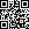 https://mehrnews.com/x38Dvh