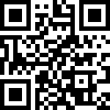 https://mehrnews.com/x38z3N