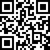 https://mehrnews.com/x39HGX