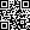 https://mehrnews.com/x3btWr