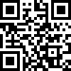 https://mehrnews.com/x3bvDt
