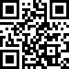https://mehrnews.com/x3b9Sk