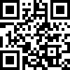 https://mehrnews.com/x39VQh