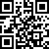 https://mehrnews.com/x3bh9D