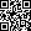 https://mehrnews.com/x39swm