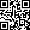 https://mehrnews.com/x3bVY9
