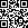 https://mehrnews.com/x39YP4