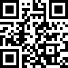 https://mehrnews.com/x3bWPL
