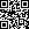 https://mehrnews.com/x39rrH