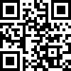 https://mehrnews.com/x3bLB7