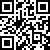 https://mehrnews.com/x37LBg