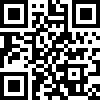 https://mehrnews.com/x3bzpn