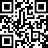 https://mehrnews.com/x39LYm