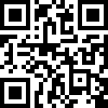 https://mehrnews.com/x3cfty