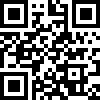 https://mehrnews.com/x39Fw4