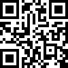https://mehrnews.com/x3bgMq