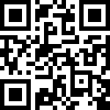 https://mehrnews.com/x3bt4J