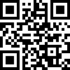 https://mehrnews.com/x3cdHj