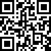 https://mehrnews.com/x3btQL