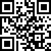 https://mehrnews.com/x3bJQ5