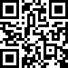 https://mehrnews.com/x39BKx