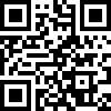 https://mehrnews.com/x3bH7C