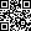 https://mehrnews.com/x3bjwZ