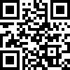 https://mehrnews.com/x39JLs