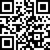 https://mehrnews.com/x3bSqq
