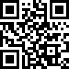 https://mehrnews.com/x3b7bk