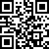 https://mehrnews.com/x3bG7q