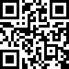 https://mehrnews.com/x38nxM