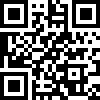 https://mehrnews.com/x38JzB