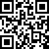 https://mehrnews.com/x3bJKJ