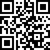 https://mehrnews.com/x3bP3x
