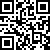 https://mehrnews.com/x3bQjm