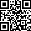 https://mehrnews.com/x3bqn2