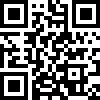 https://mehrnews.com/x38GzC