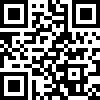 https://mehrnews.com/x3bNW3