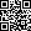 https://mehrnews.com/x38FFm