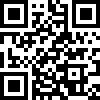 https://mehrnews.com/x39nV9