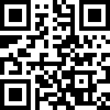 https://mehrnews.com/x3bMDQ