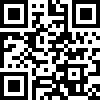 https://mehrnews.com/x37vDt