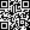 https://mehrnews.com/x38w9t