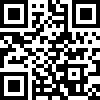 https://mehrnews.com/x3bfGY